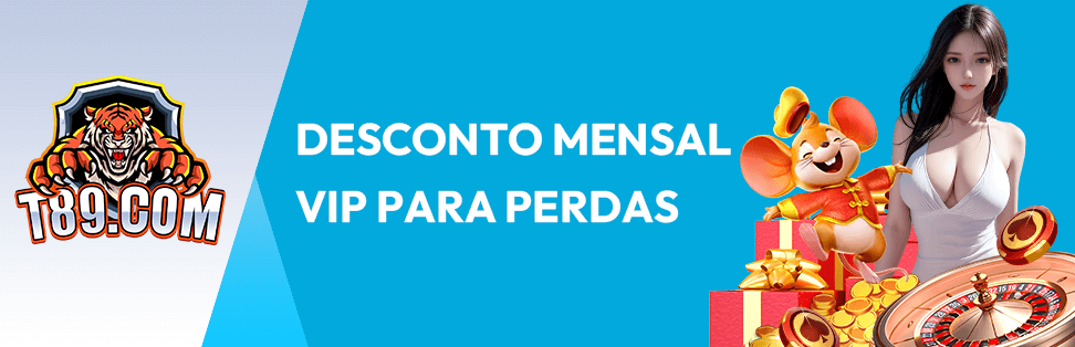 aposta jogo psg